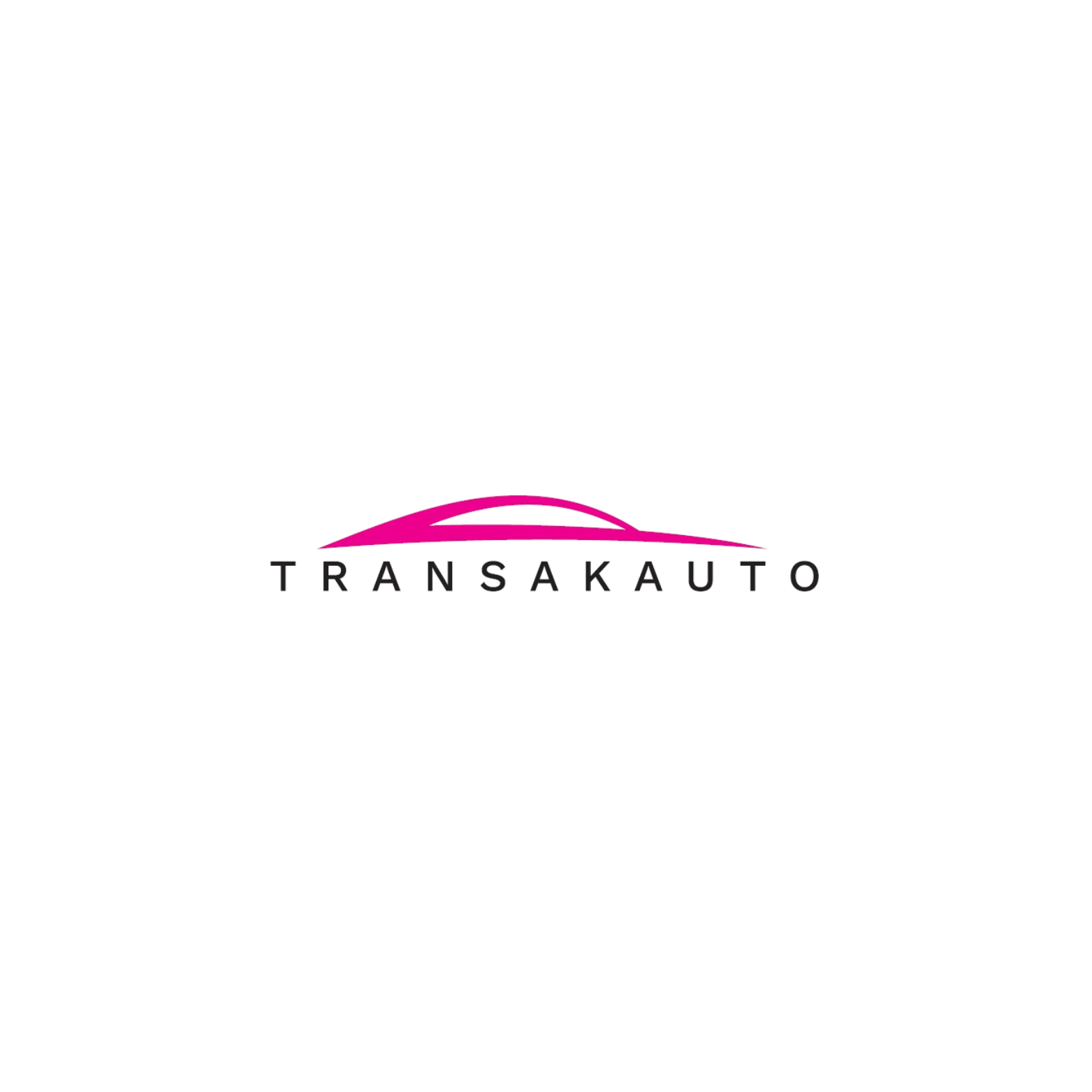 Transakauto